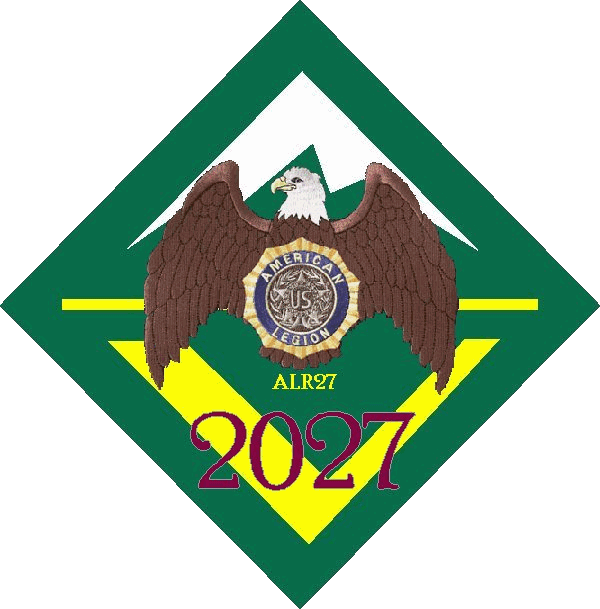 Crew2027logo