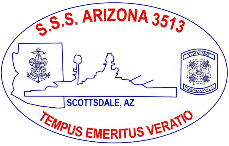 SSSArizona3513